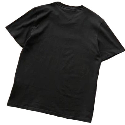 Left two gray angels holding two right four strings of two-color short sleeves 77011239
