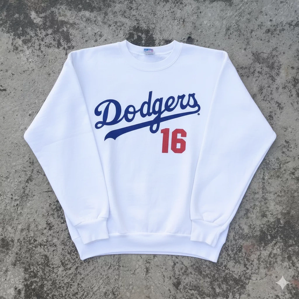 Loose design sense, small crowd ins, China-Chic, creative and funny text, autumn, Korean style, atmosphere, men's and women's round neck sweater