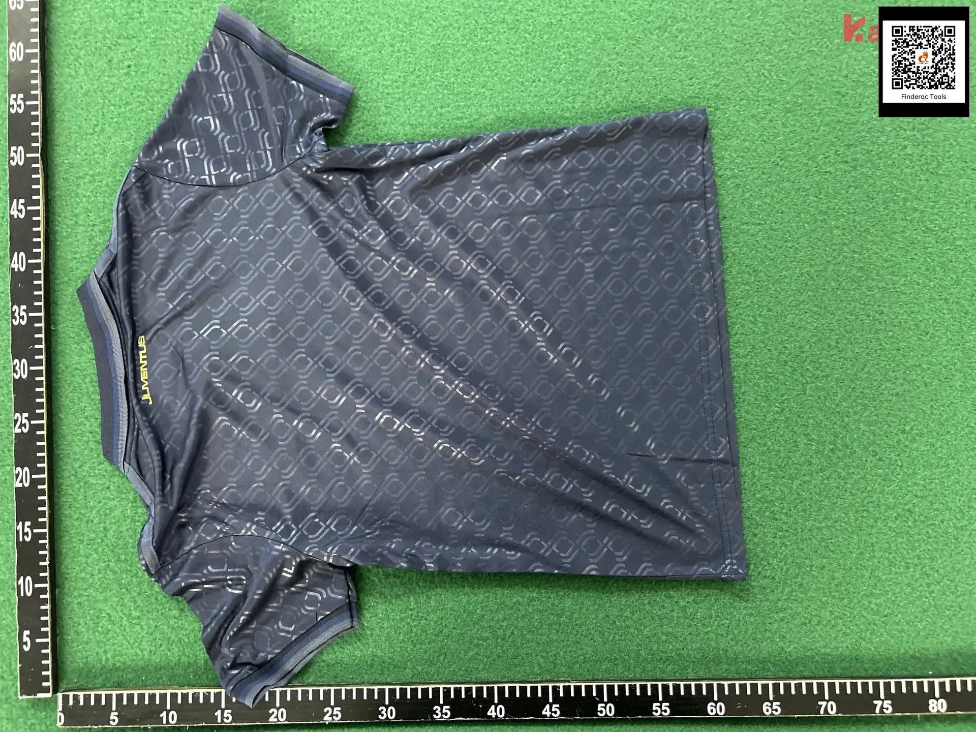 Juventus Jersey