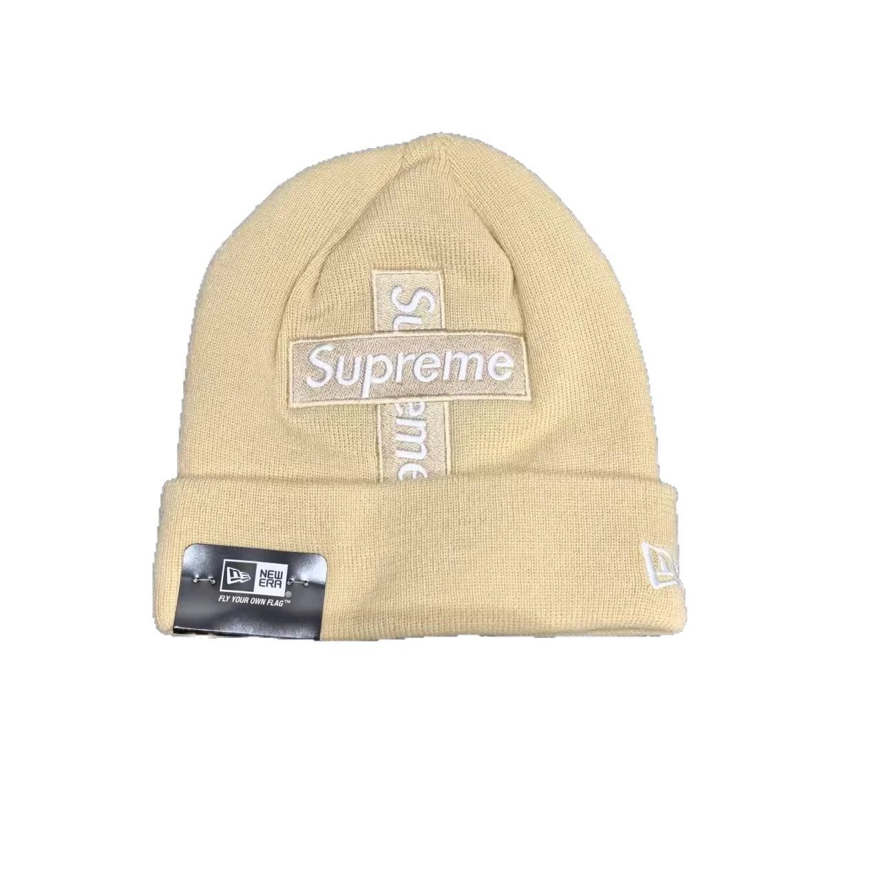 sup cap
