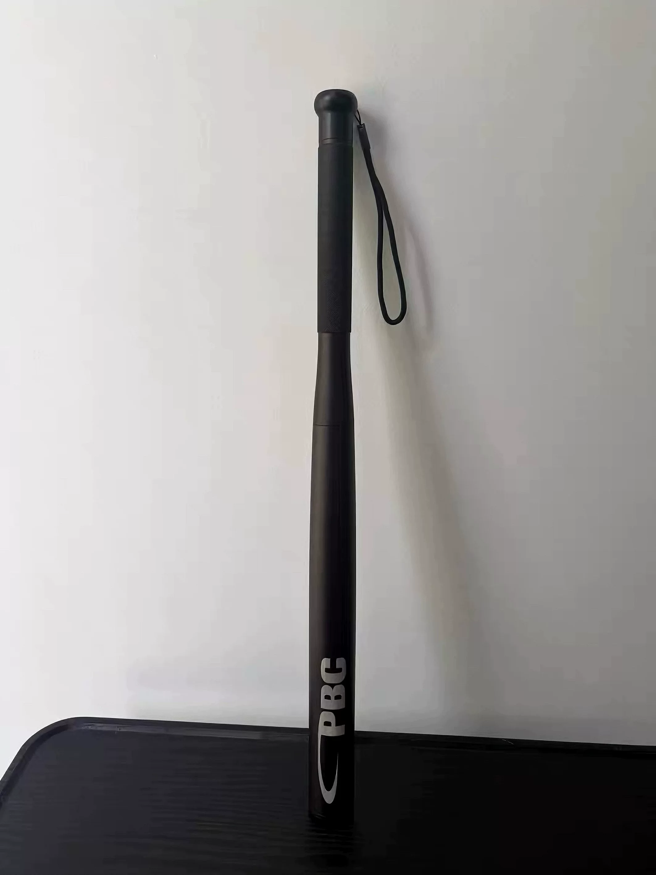 Opium YVL Playboicarti Antagonist2.0 Tour Peripheral Styling Baseball Stick Flashlight