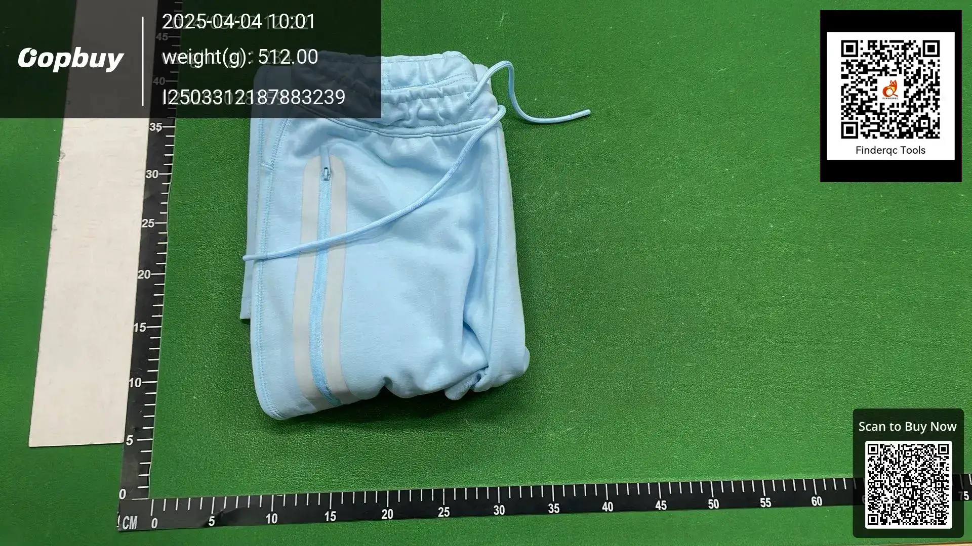 Foreign Trade New Series Hooded Jacket Joint Spring and Autumn Knitted Casual Sports Jacket Windproof European and American Wind Clearance