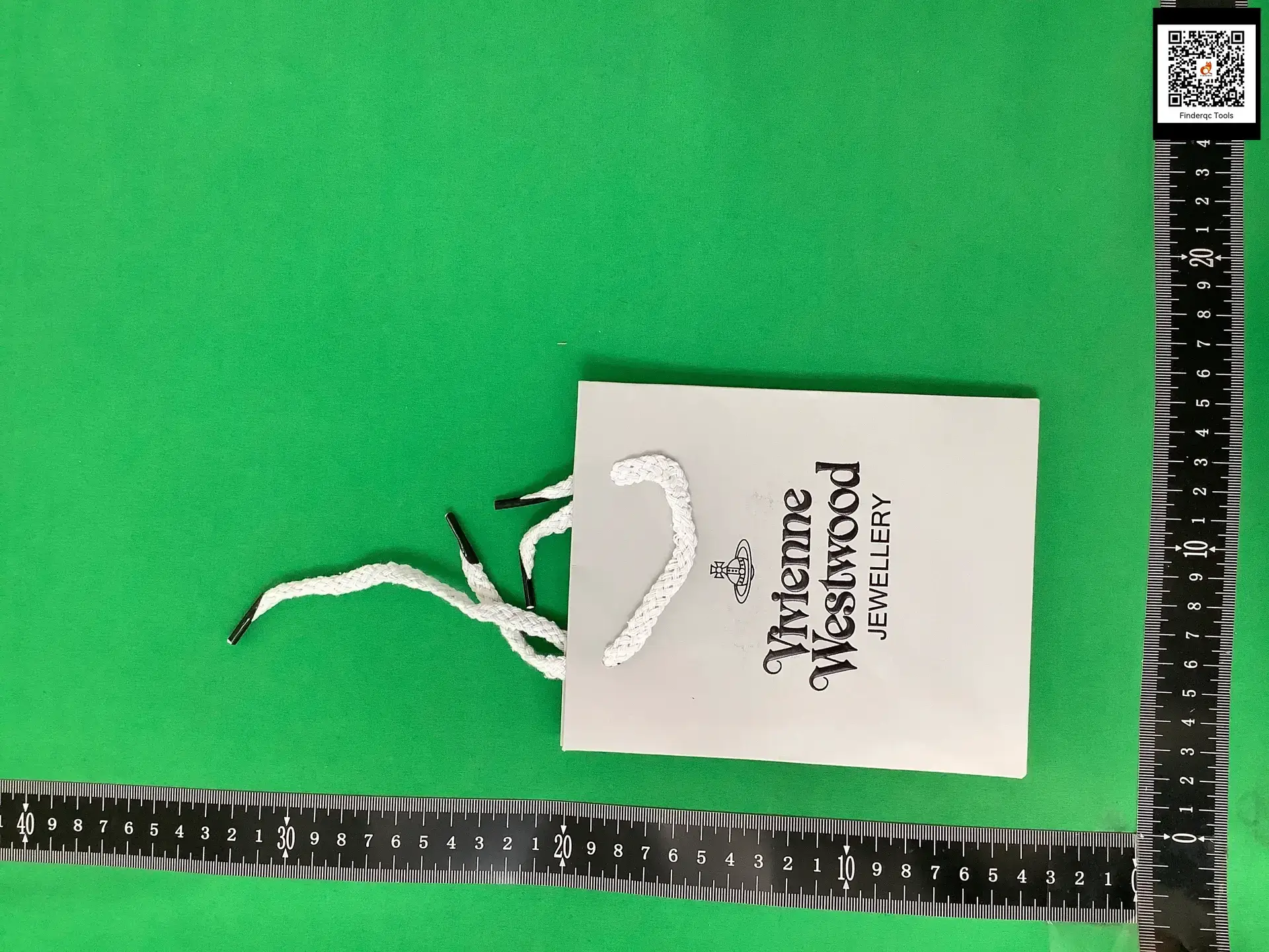 vivienne Vivian Packaging Box New Saturn Planet Ring Box Necklace Box Bracelet Universal Box Empress Dowager