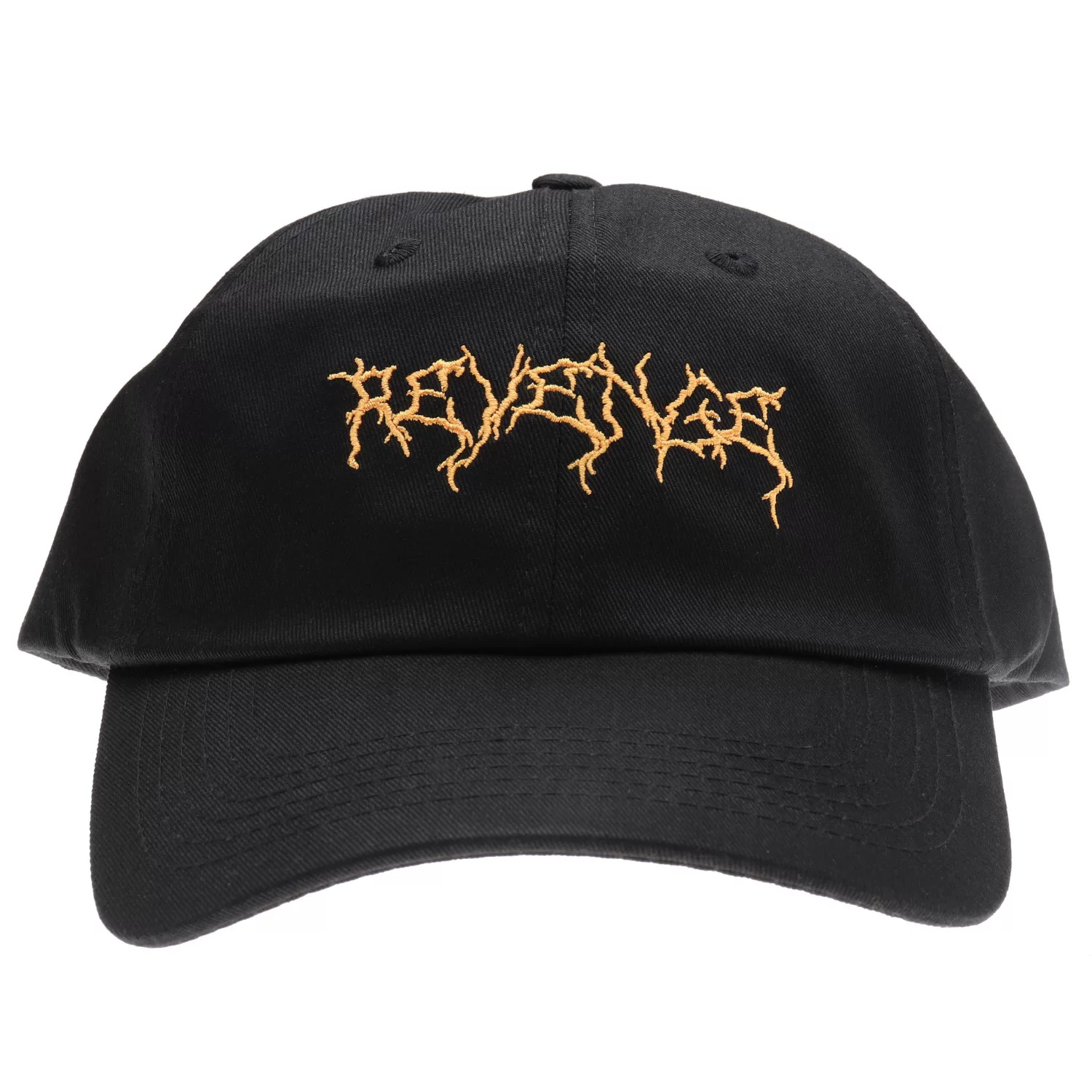 Revenge kill XXX rapper hip hop 嘻哈潮鸭舌帽太阳帽棒球帽帽子