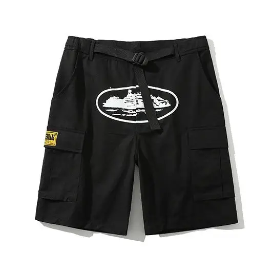 短裤-Marka Original-TOP-A-13