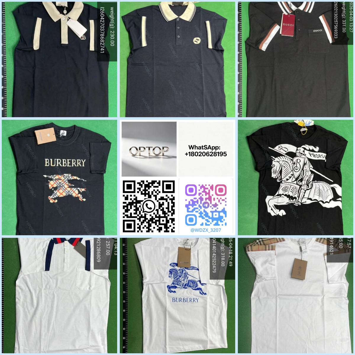 G-BT-shirtWhatsapp+86 18020628195