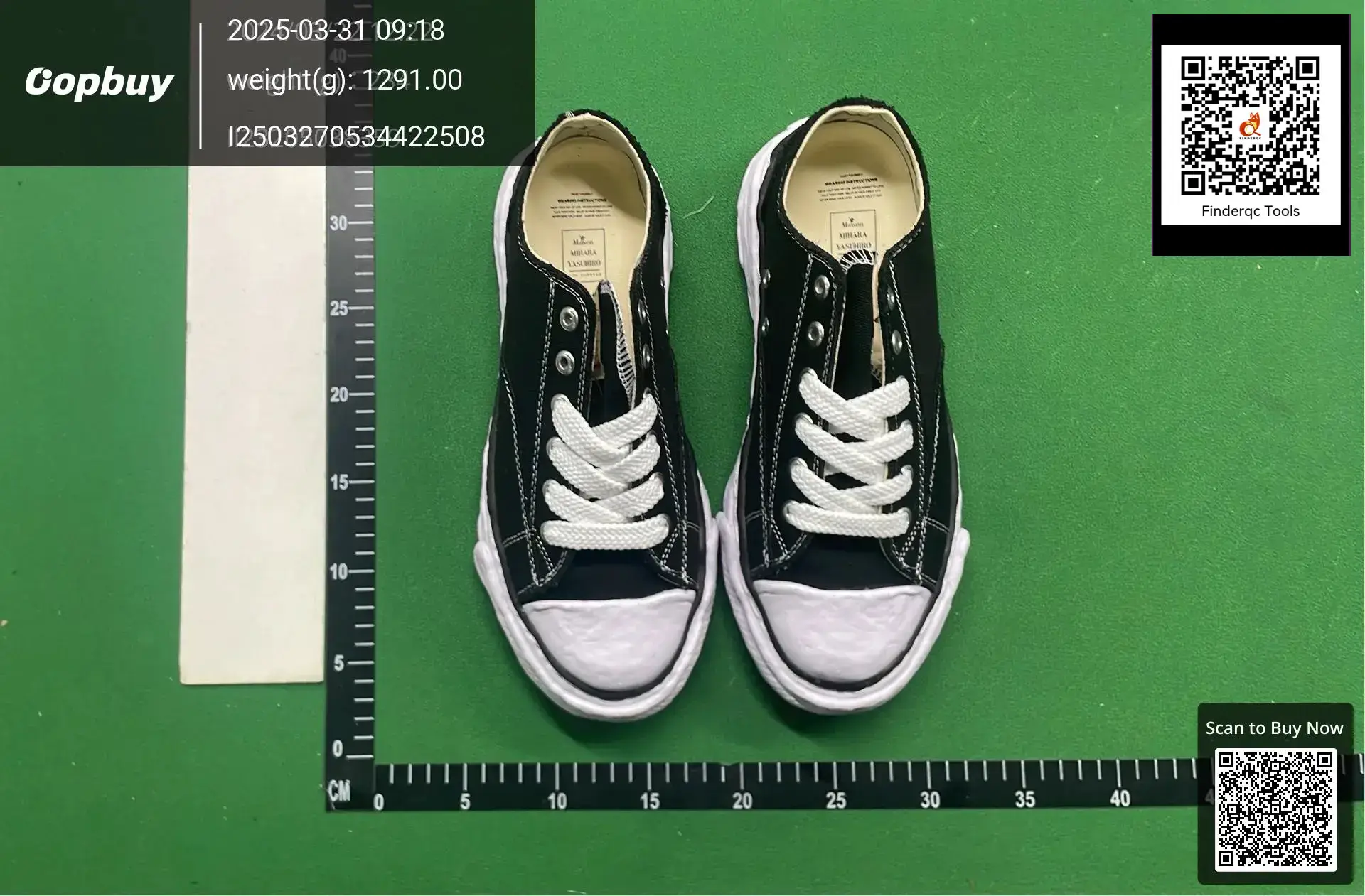 MMY Dissolved Shoes Yu Wenle Men's Casual Shoes Sanyuan Kangyu Black and White Plaid Lovers Shoes Vintage Sneakers Women's Shoes