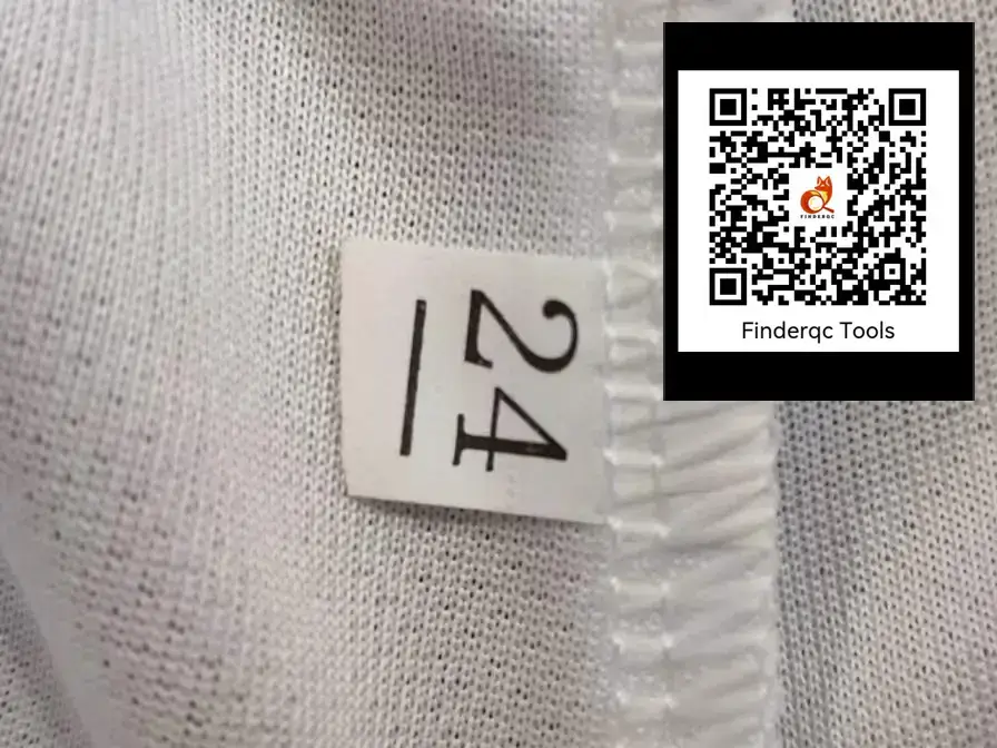 23-24 Correct Version of the Imperial Horse Home No. 7 Winnamins Jersey No. 10 Modulich Football Uniform Suit Cross-Border