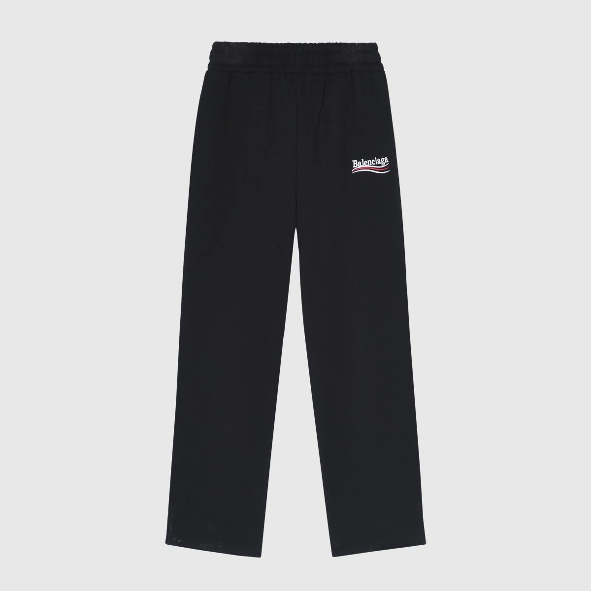 Balenciaga Sweatpants QC-foto van WEIDIAN op Qualit.ly