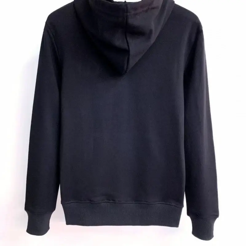 Di*r Hoodie
