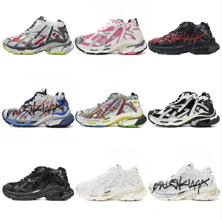 B*l Pop Shoes