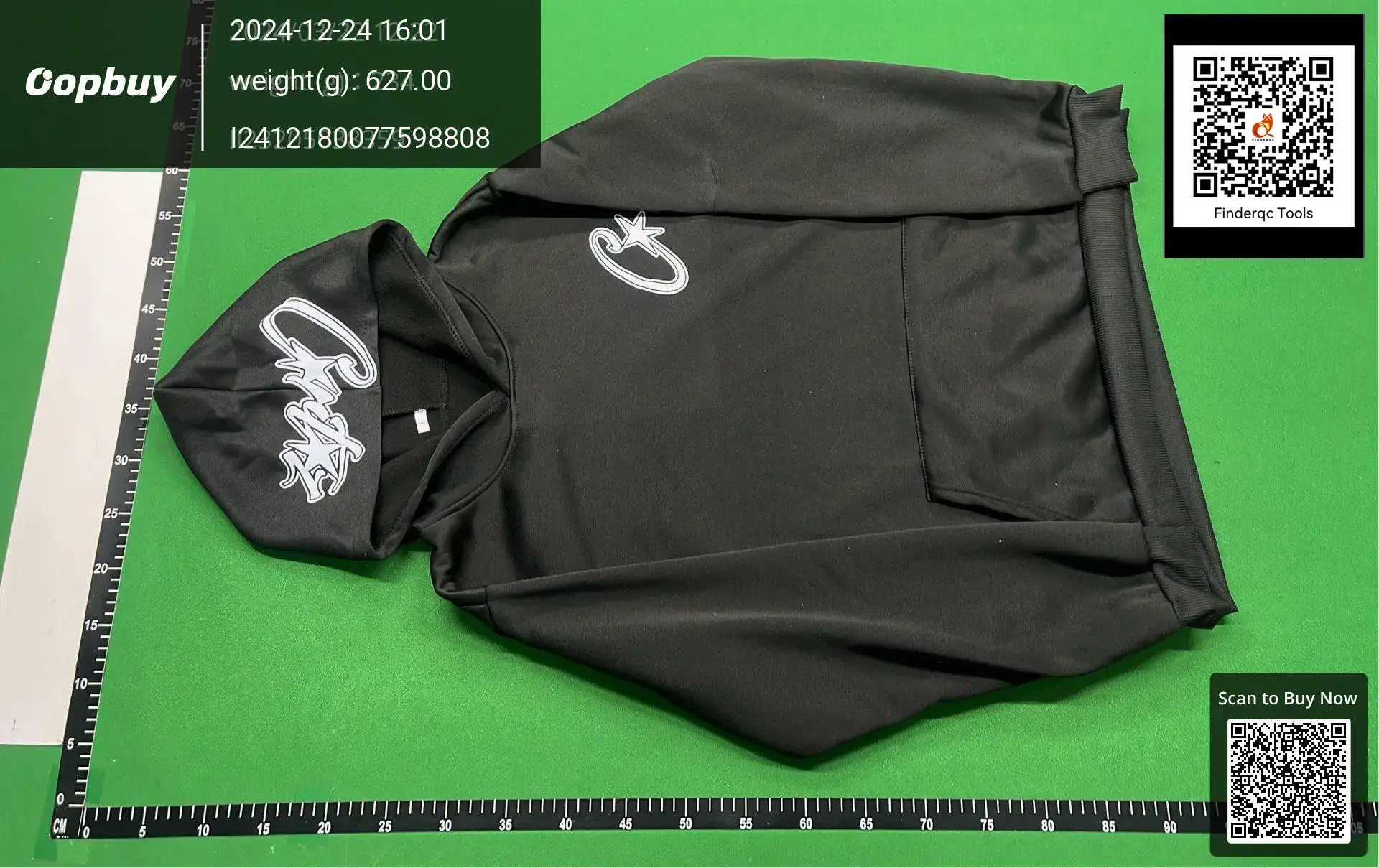 Spring street hip-hop men's sports suit casual two-piece suit cross-border new solid color hooded sweater trousers