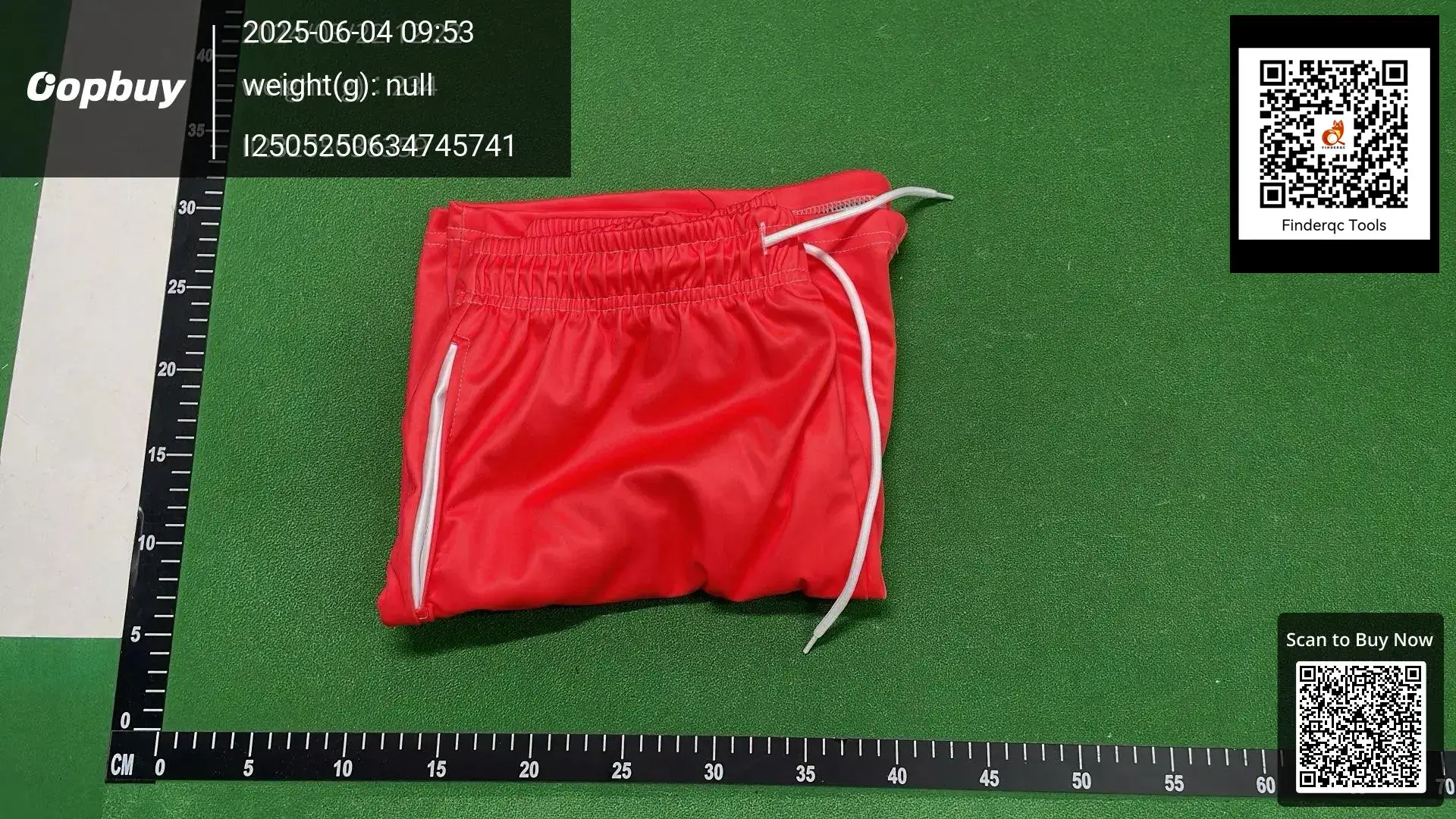 2025 Summer Casual Surfing Loose Three-point Shorts Home Sports Fitness Beach Quick-drying Beach Trunks Men's Swimming Trunks