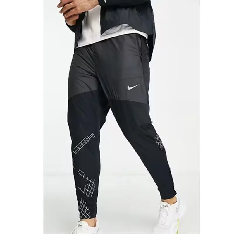 Nike running pants