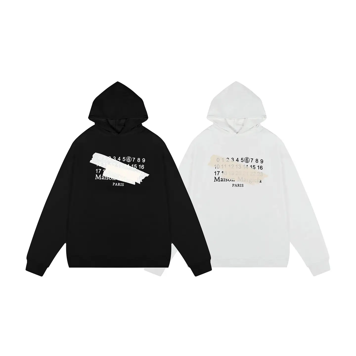 【Black Friday Mega D马M6 Fashion Hoodies