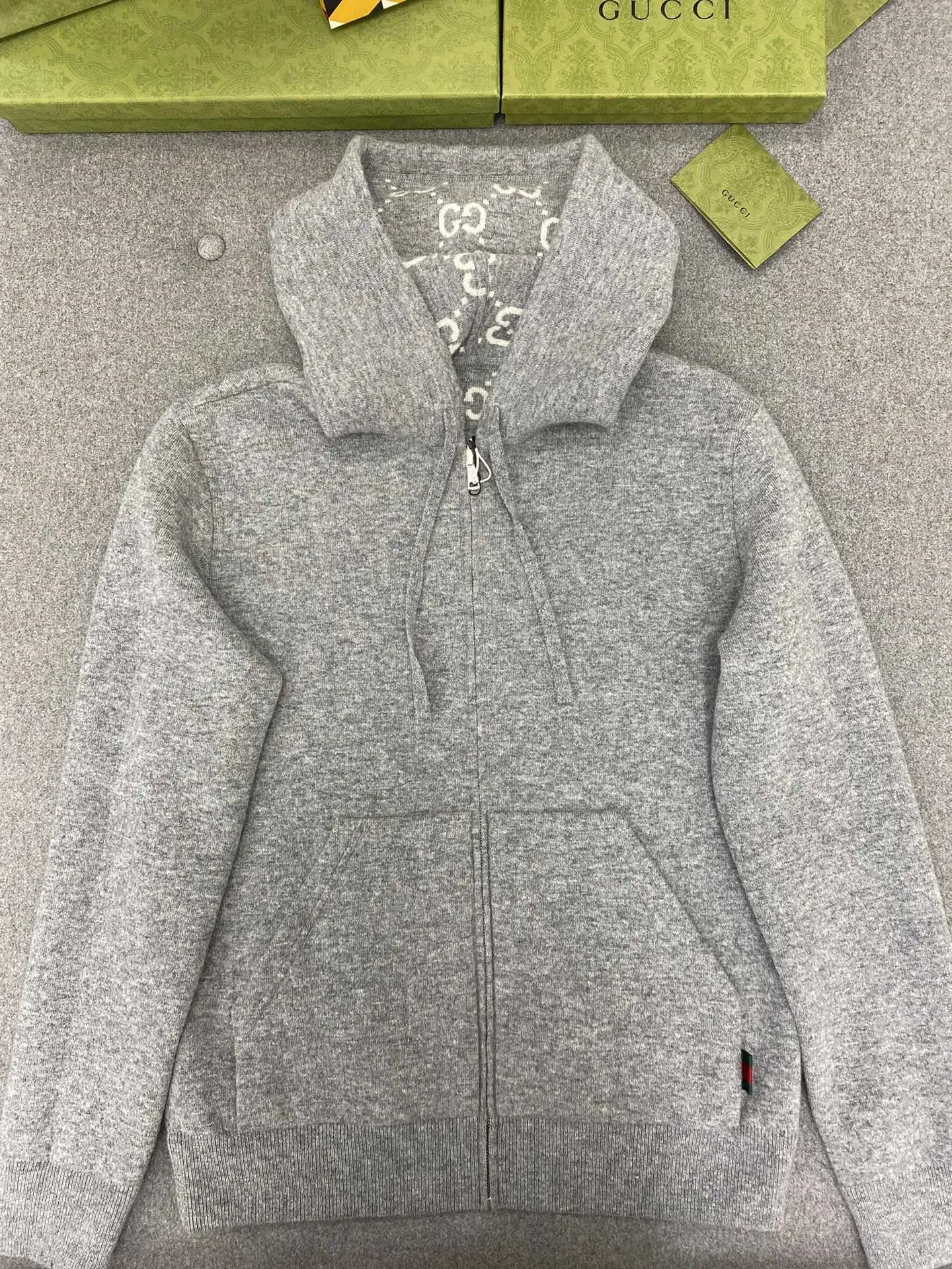 TB 324 (非质量问题不退换) Fotografie QC de pe WEIDIAN pe Qualit.ly