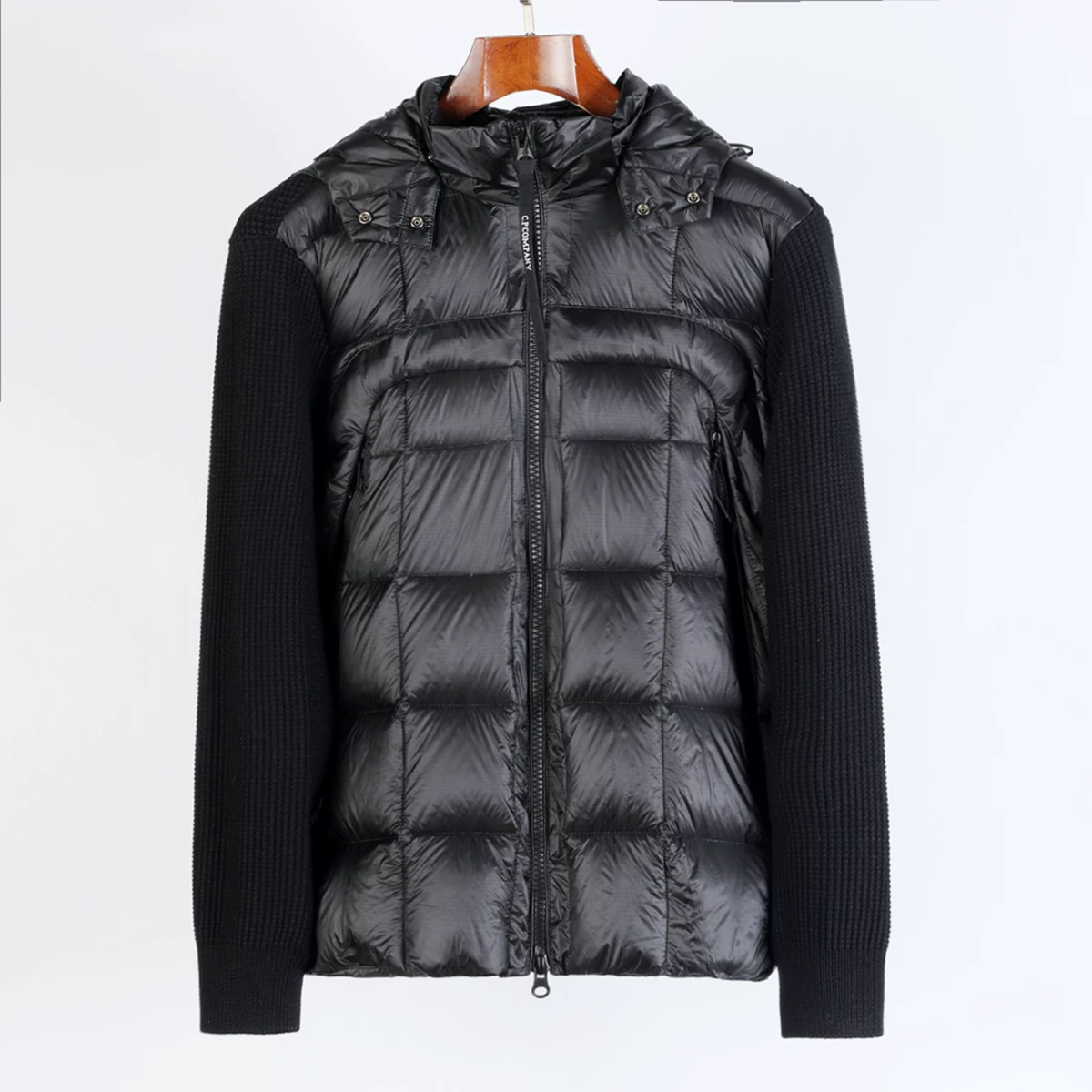 25FW Sweater 5525