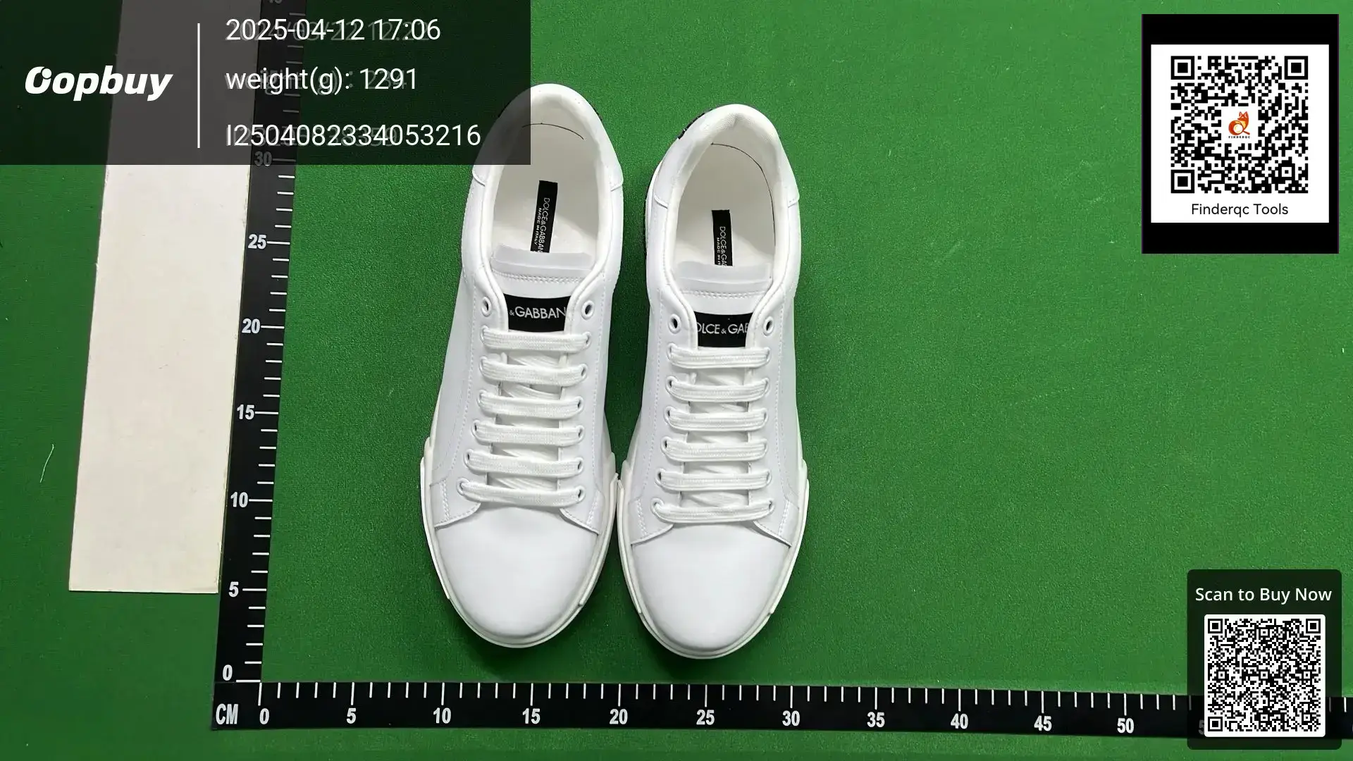 Internet Celebrous Explosive Genuine Leather White Shoes Men's Genuine Leather Sports Casual Leather Shoes Top Layer Cowhide Lace-Up All-Match Foreign Trade