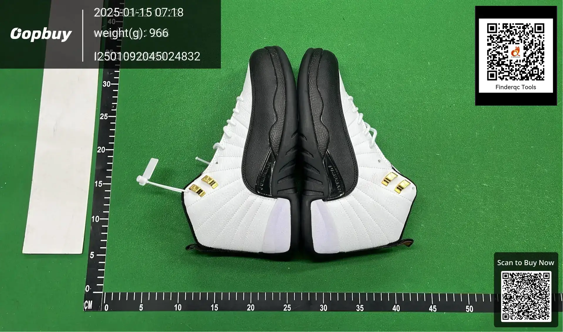 Putian Shoe Factory AJ12 high quality Cool Grey Chicago Bulls Black Purple Foreign Trade Joe 12 Men's and Women's Basketball Shoes
