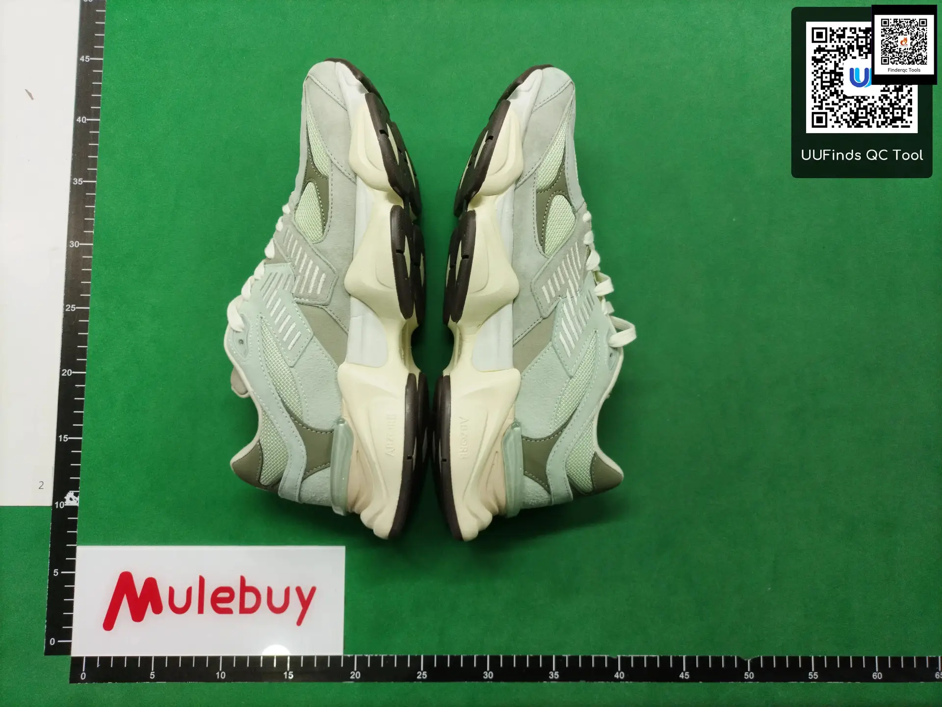 M 9060Casual sneakers https://yupoo.site-0011