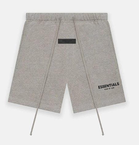 ESSENTIALS Shorts