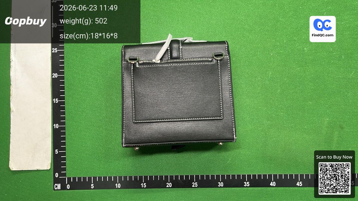 New in Stock 1017 Alyx 9Sm Unisex Couple Style European and American Street Shoulder Crossbody Bag Handbag Trendy QC
