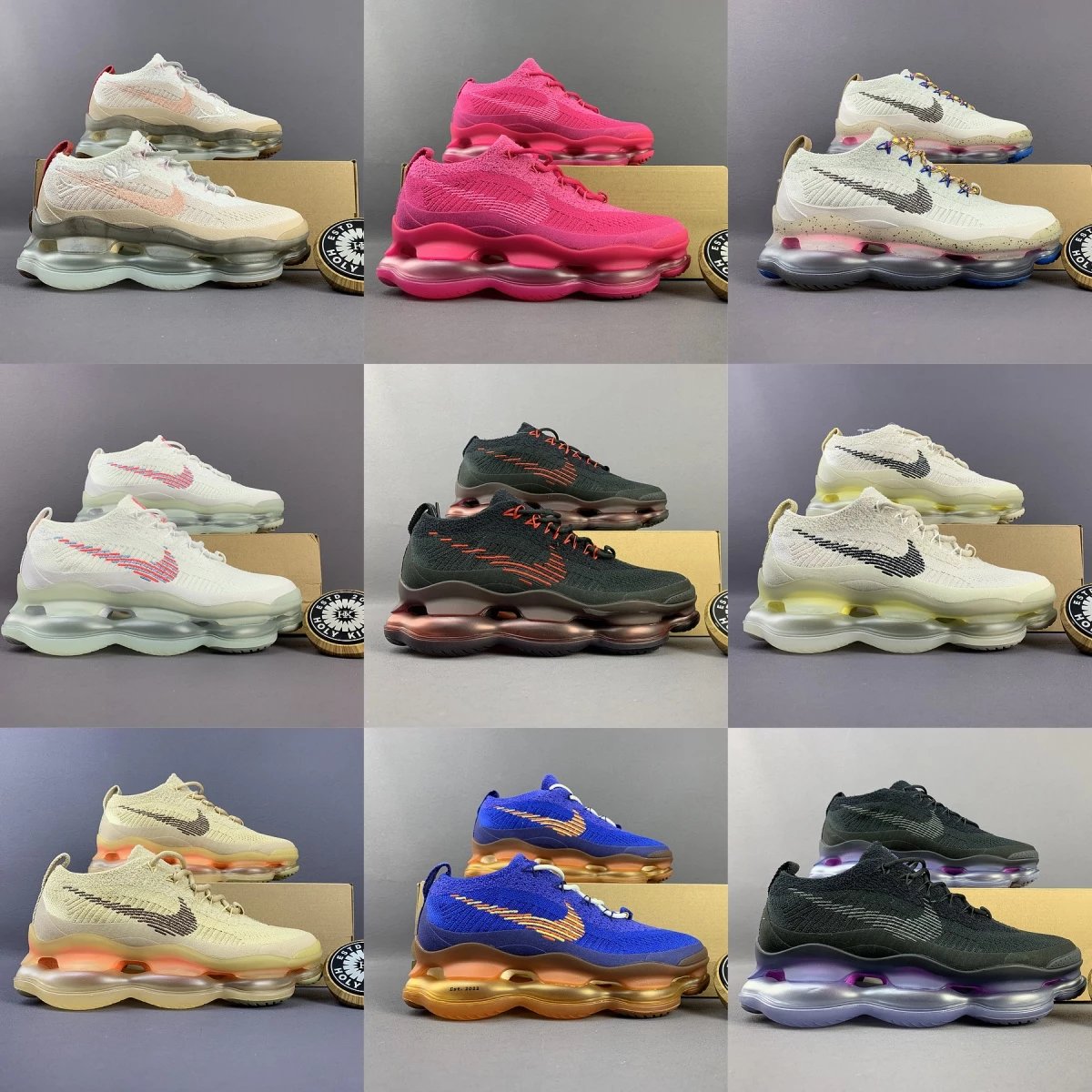 【WW1】Versatilecasualfashionmen'sshoes***