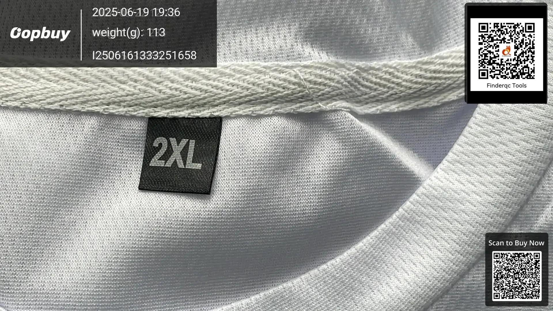 Dsq2 2024 Summer High Quality 3D Printed Men's and Women's T-Shirts Maple Leaf Sportswear Round Neck Source Factory
