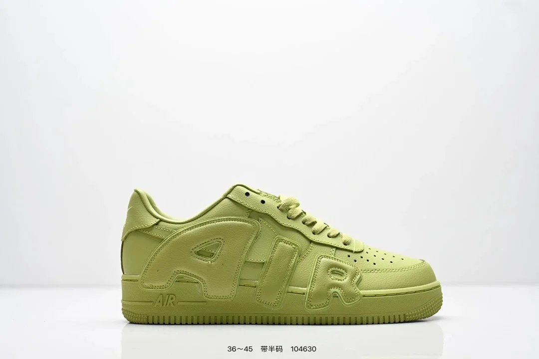 【Y26-M7】C-L版本休闲鞋运动鞋Top版本016