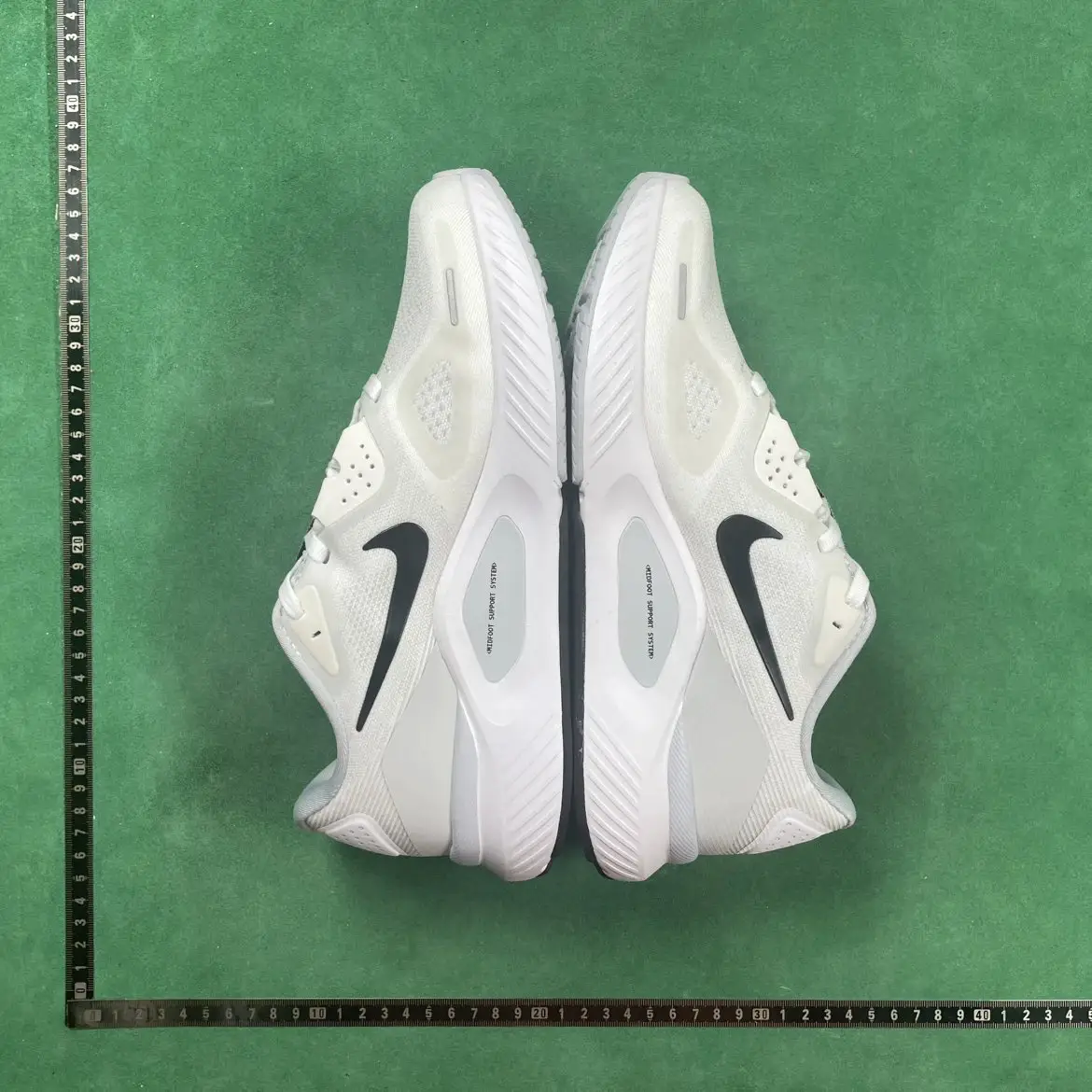 Nike Next Shoes