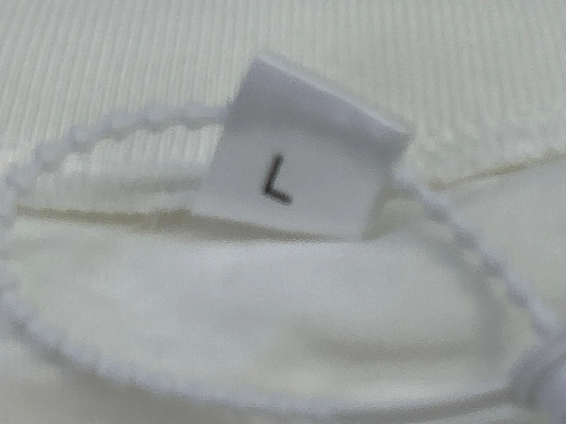 M6740-106E