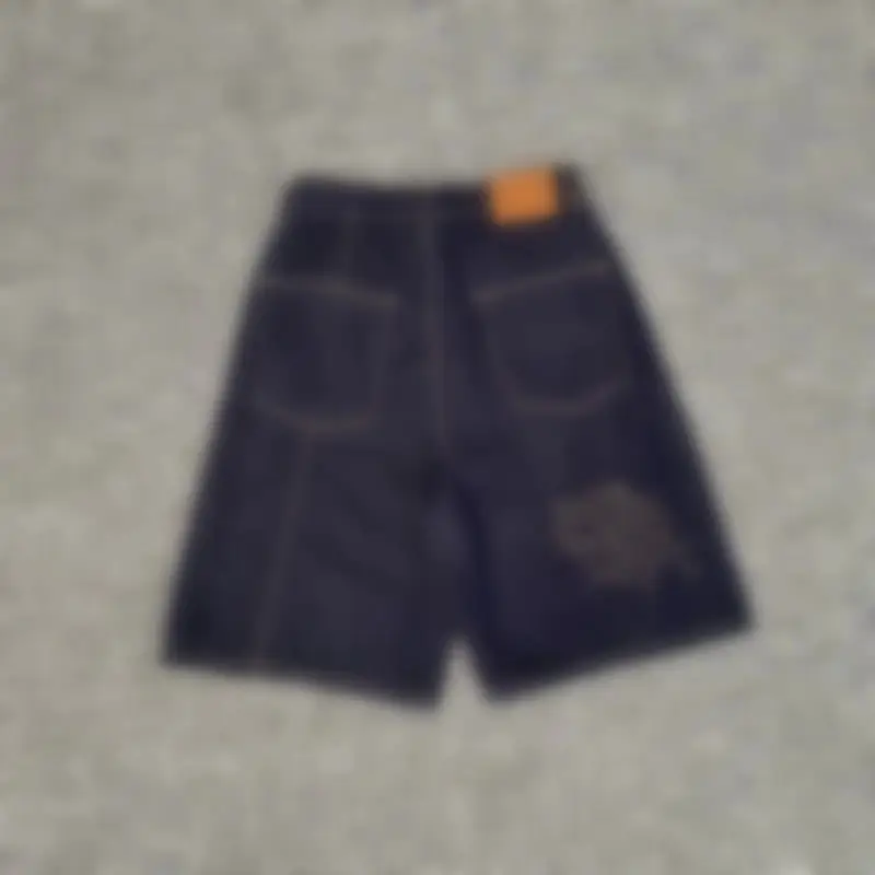L18402-H40