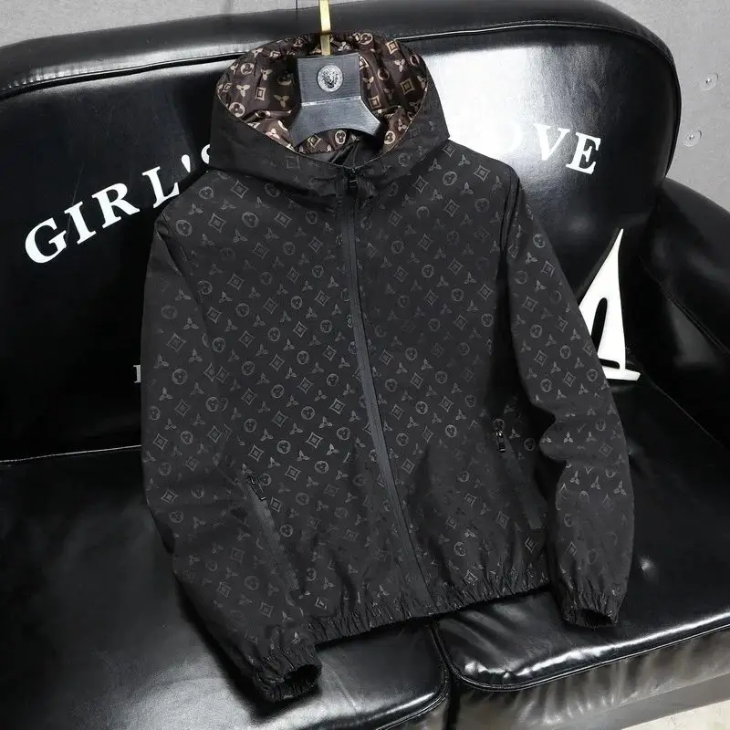 59-likerbuy.com-likerbuy.com