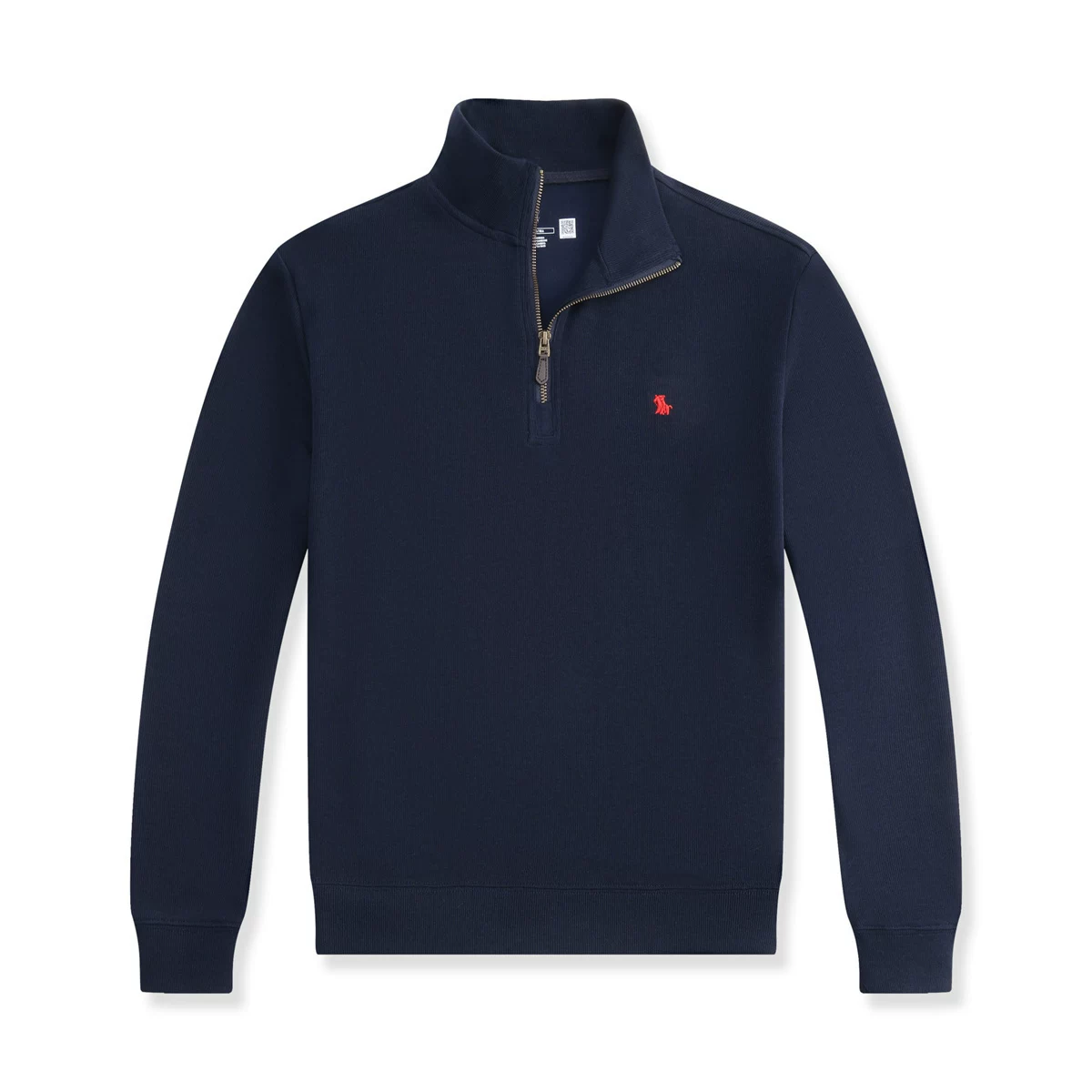Polo Ralph Lauren Quarter Zip