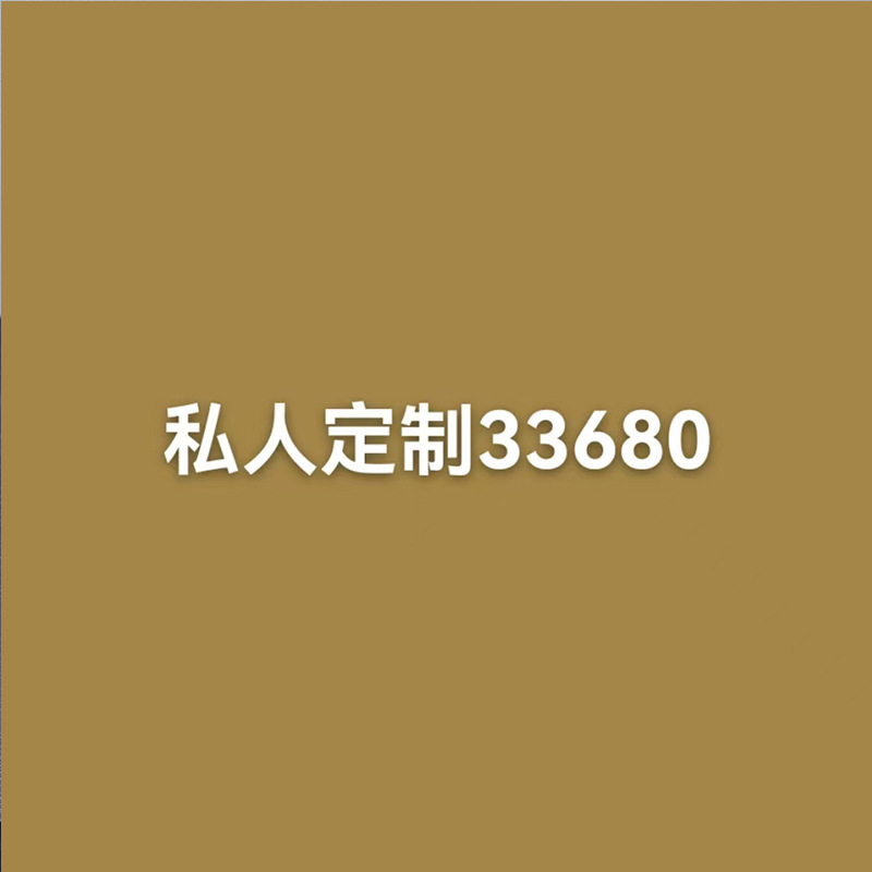 First-Layer Cowhide Lightweight Thick-Soled Forrest Gump White Shoes for Women 2025 New Style Comfortable and Versatile One-Legged Casual Sports Shoes