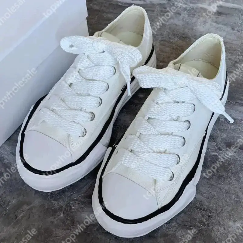 女性潮流穿搭-013