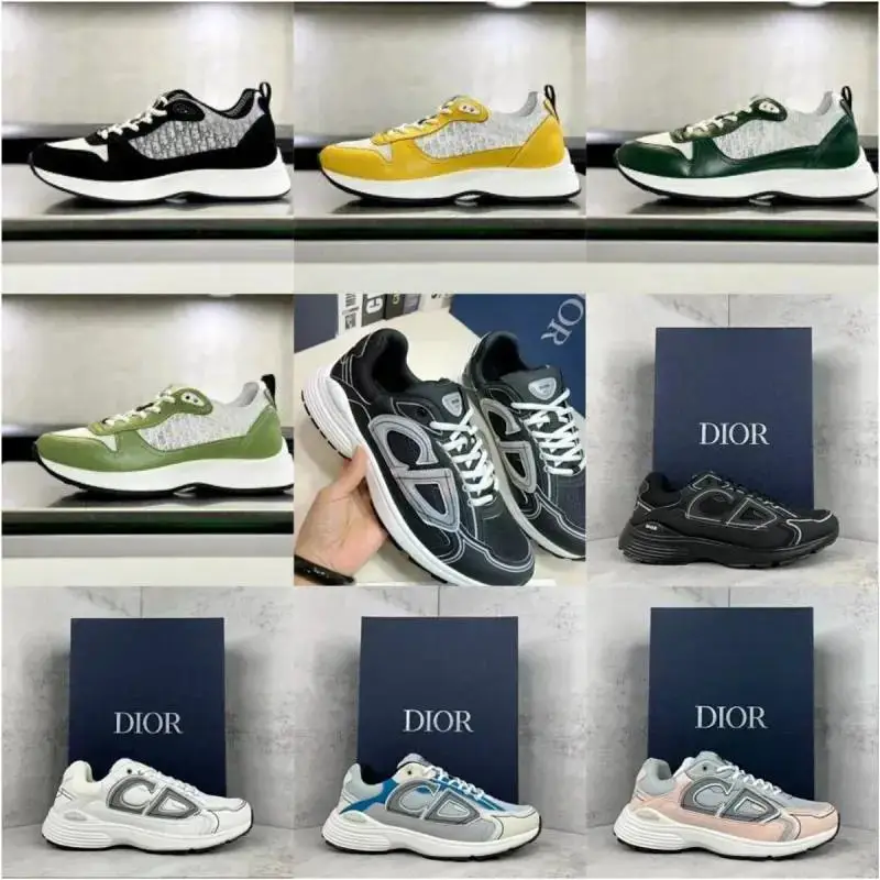 AH456潮流时尚休闲B25B30运动鞋 13859252847www.w2cclub.com
