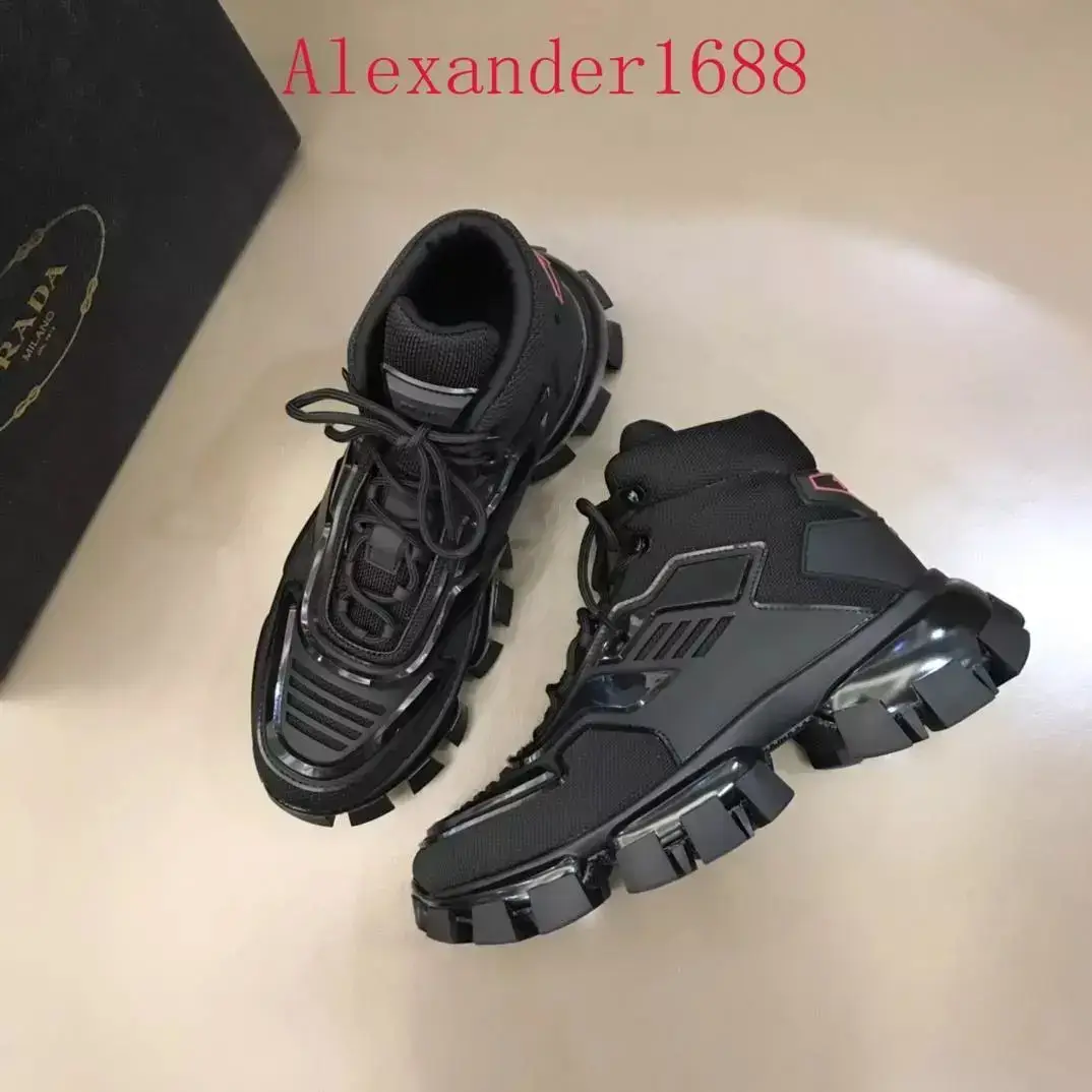 2024 PP Men and women sports shoes