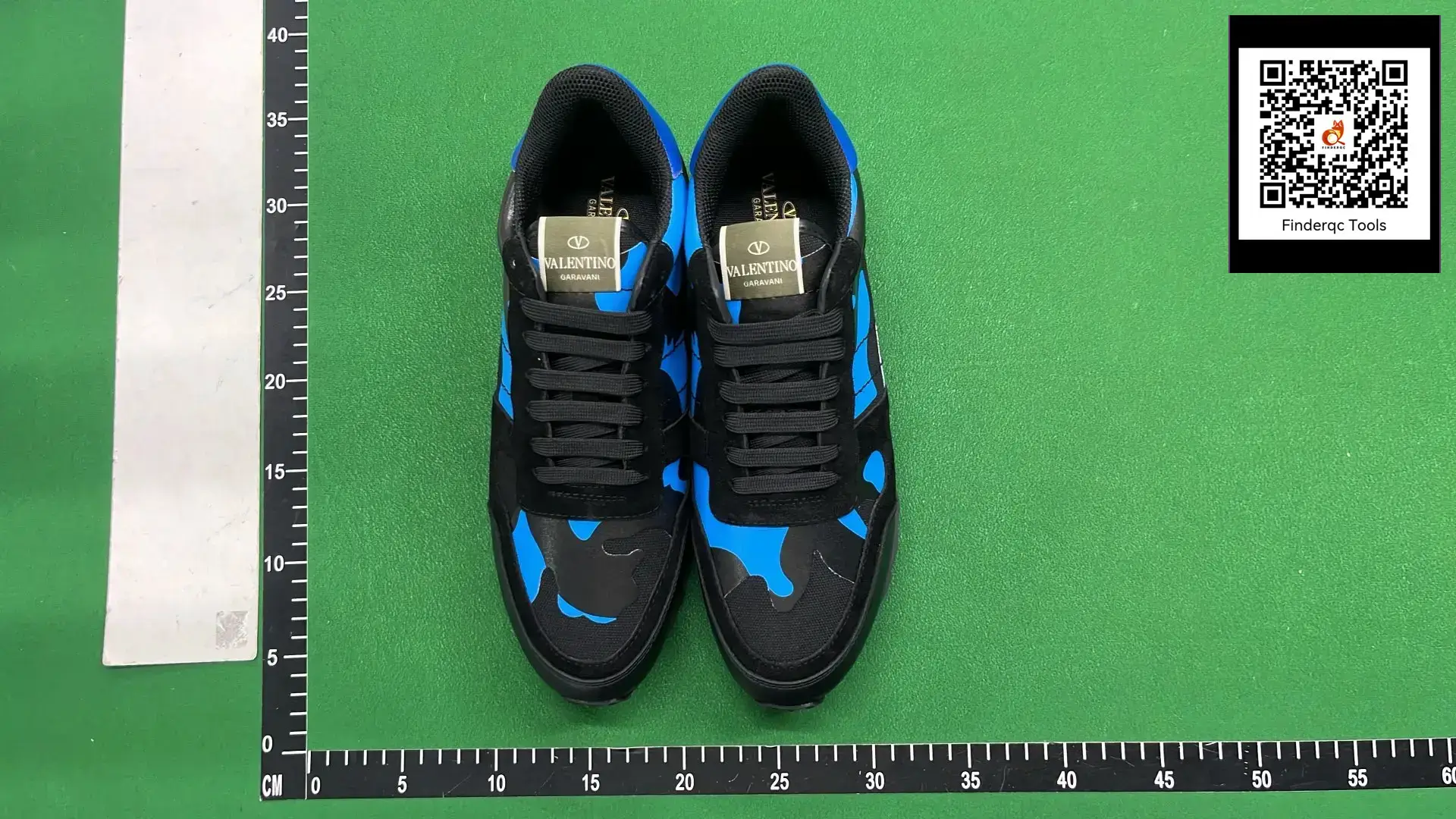 Men's Casual Shoes, Breathable Leather Sneakers, Mesh Flat Round-Toe Shoes, First Layer Cowhide Shoes, Low-Top Shoes, Breathable and Lightweight