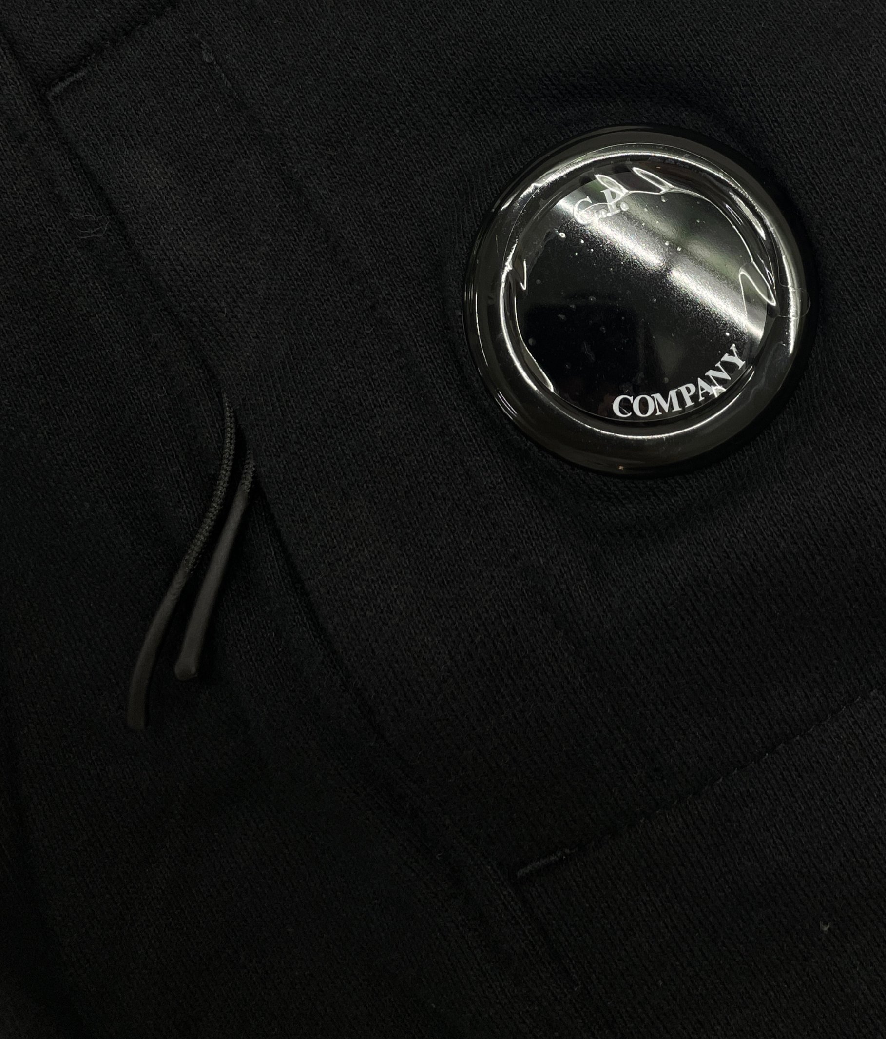 24FW Sweatshirt 3340 QC