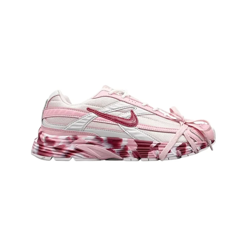 N*k Initiator Size:36-45