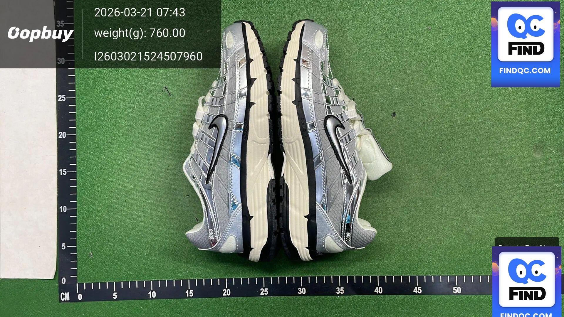 经典休闲P6000Whatsapp:+63 9666157907 QC