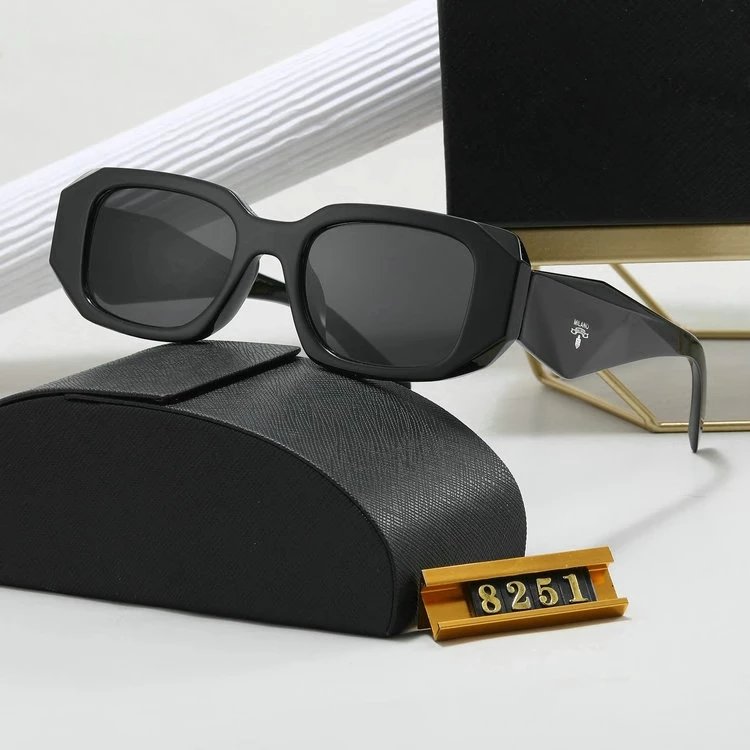 PLD墨镜 Enter my store, View more 1000+ items