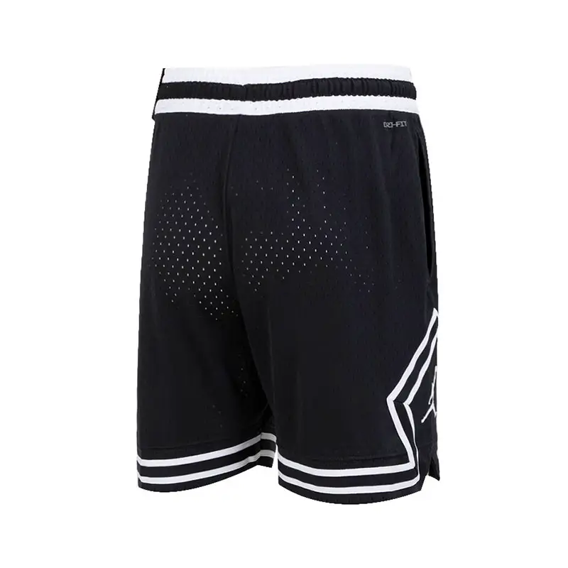Nike Men's Jordan Sports shorts Faya Official Dx1488-010