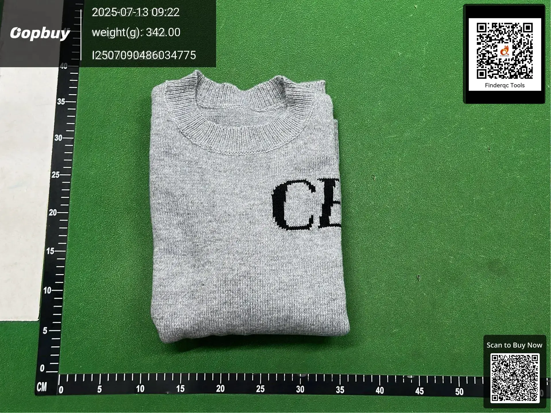 2024 European and American American Cross-Border Personalized Street Y2K Men's Sea Hair Round Neck Knitwear Camouflage Winter Knitwear
