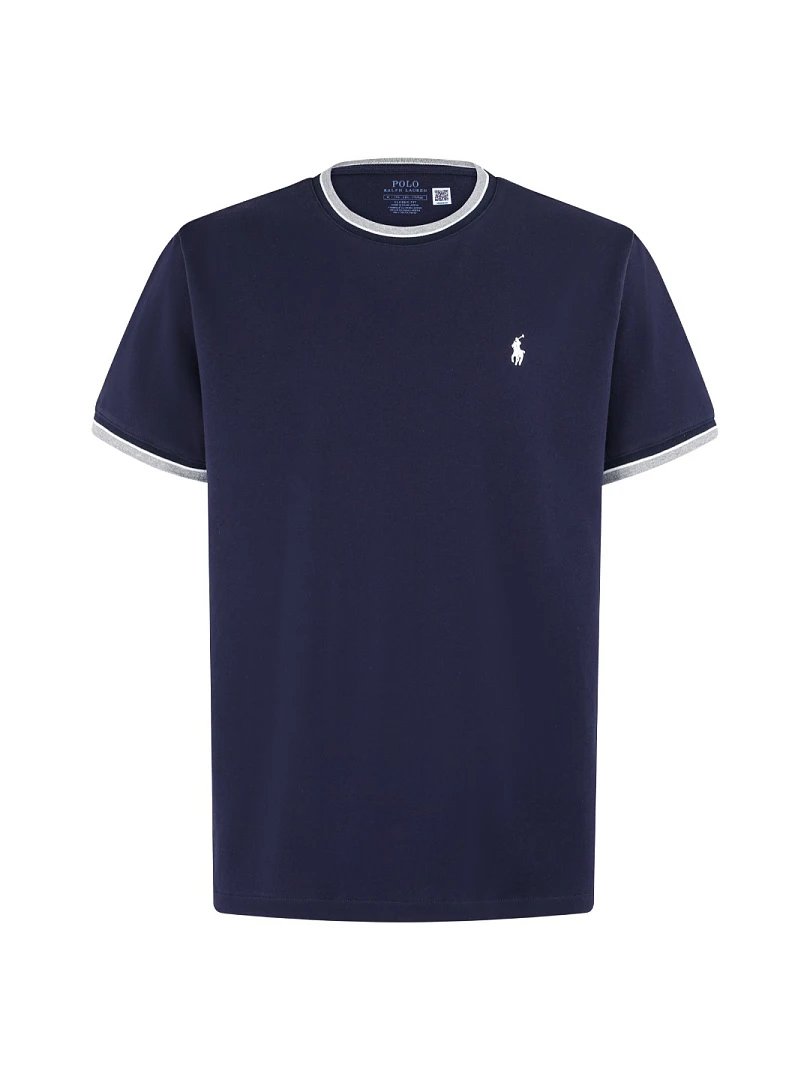 clothes photo QC de WEIDIAN sur Qualit.ly