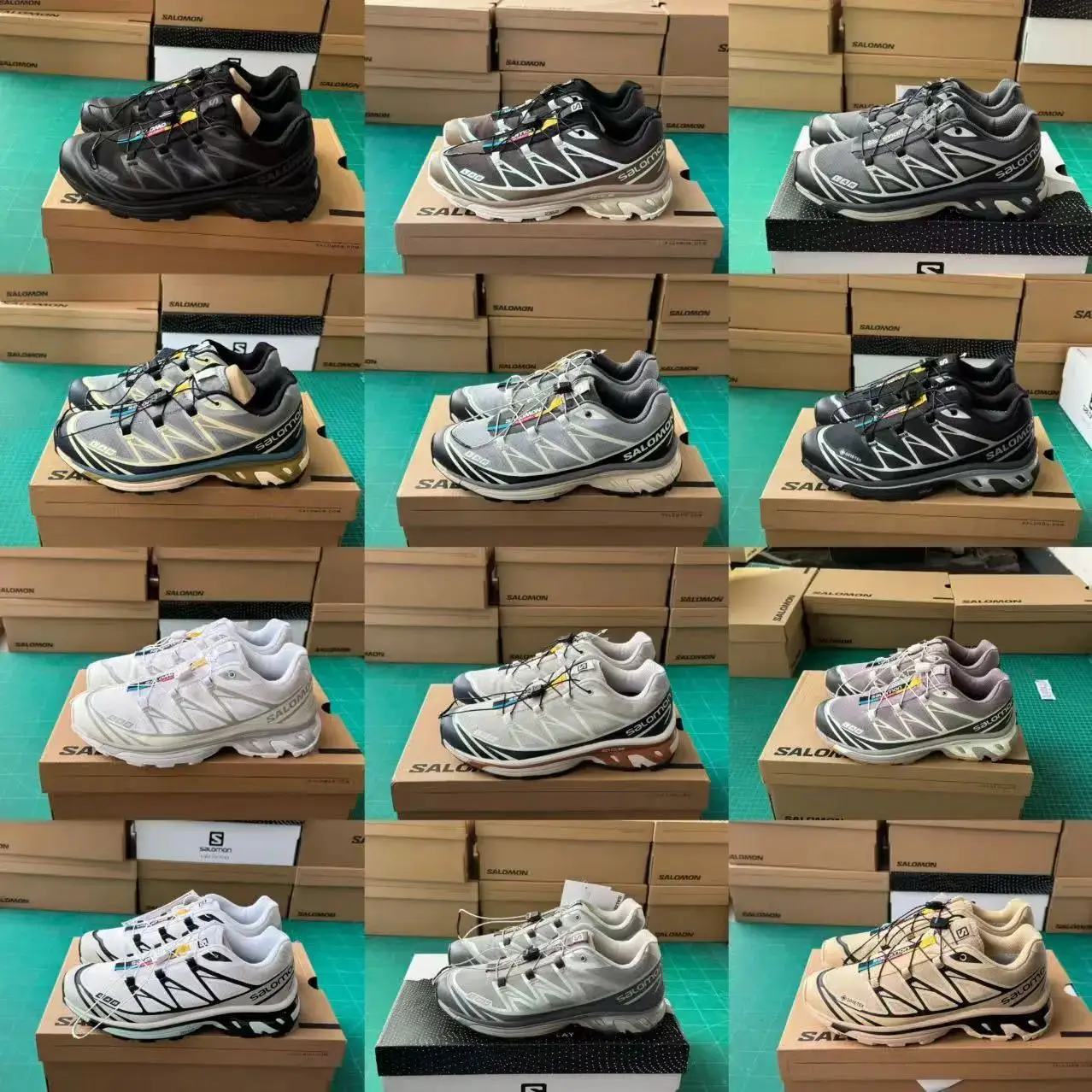 【CC1】-鞋-private agent WhatsApp +86 13205056391