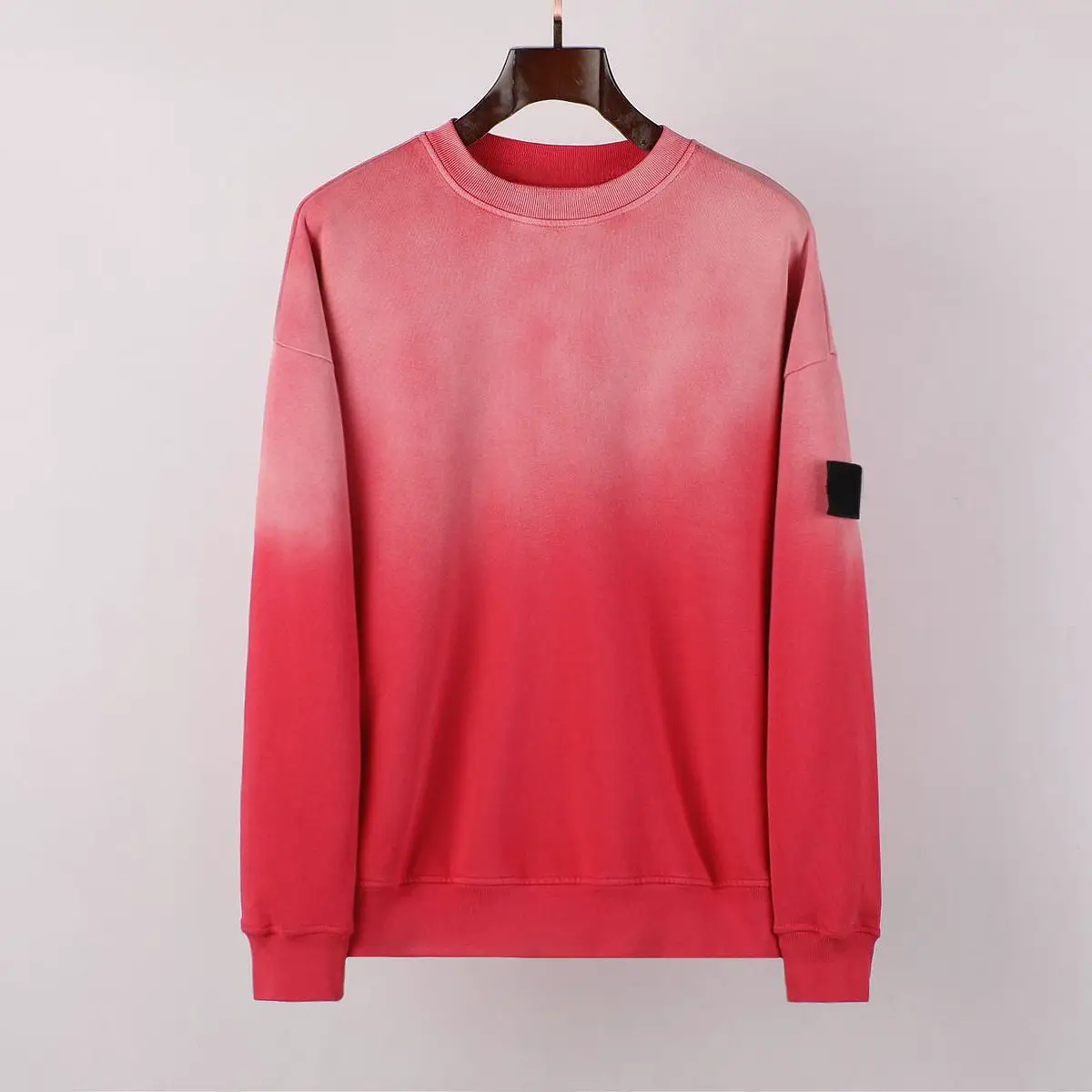 24Ss Sweatshirt 3417