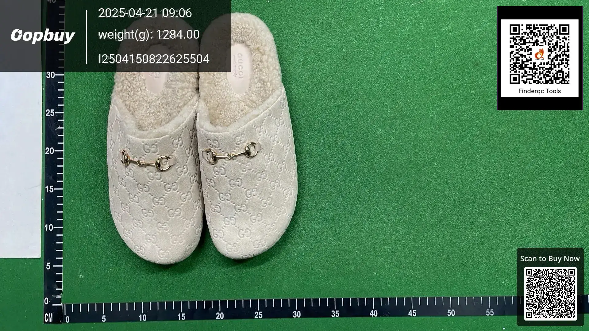 2024 Guangzhou Shoes Genuine Leather Men's and Women's Lovers Shoes Outside New Explosions Horse-in Mueller Slippers Flat Shoes Slip-on Baotou