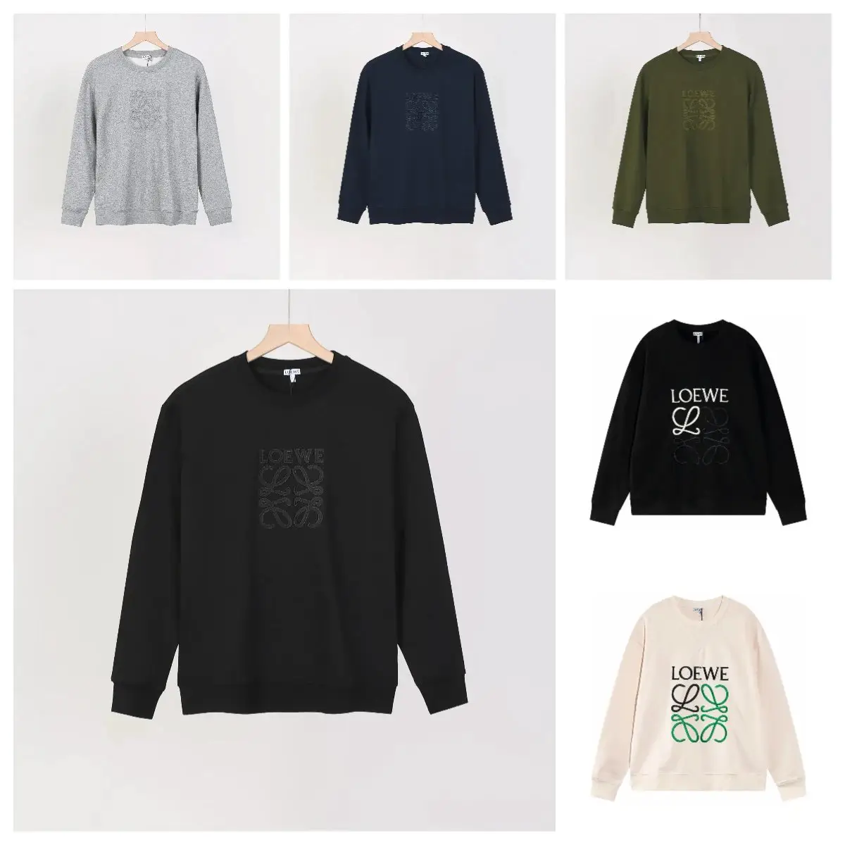 TC11-新款时尚百搭卫衣WhatsApp+86 185 6795 5052